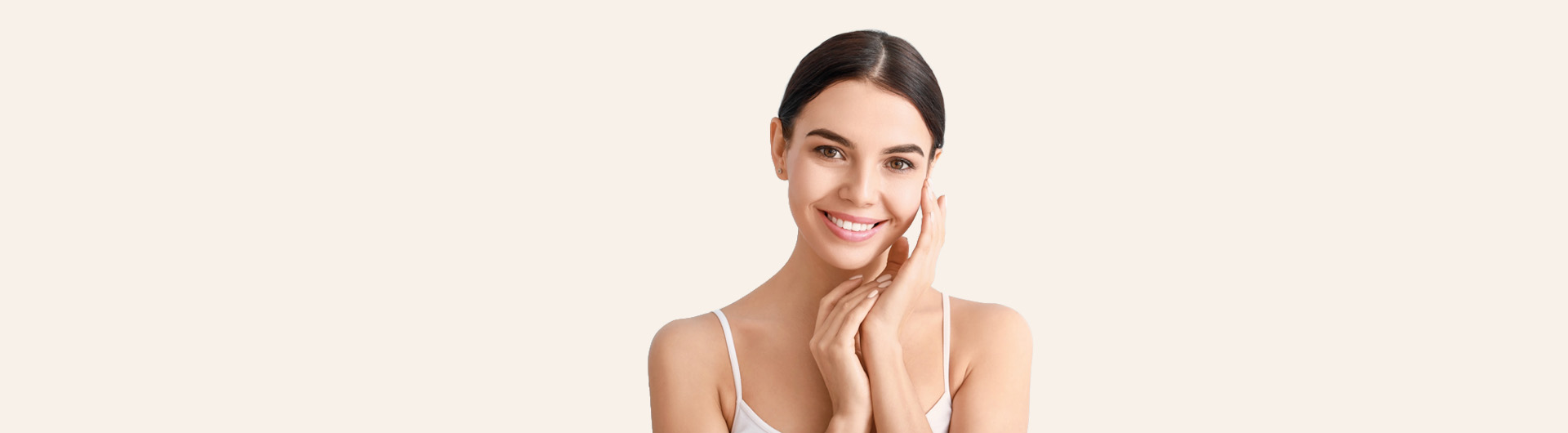 Hairastaderm hair care consultation